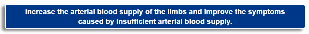 Modern Treatment for Arterial Disease(圖8)