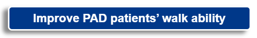 Modern Treatment for Arterial Disease(圖21)