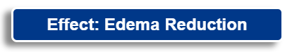 Modern Treatment for Arterial Disease(圖34)