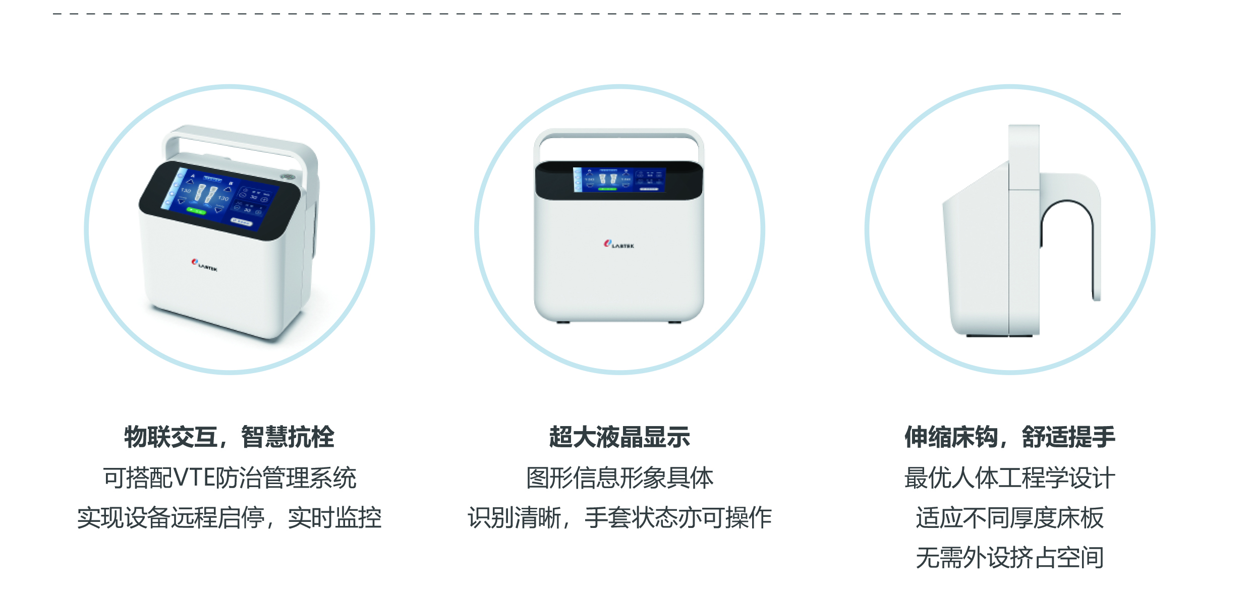 未標題-1.jpg