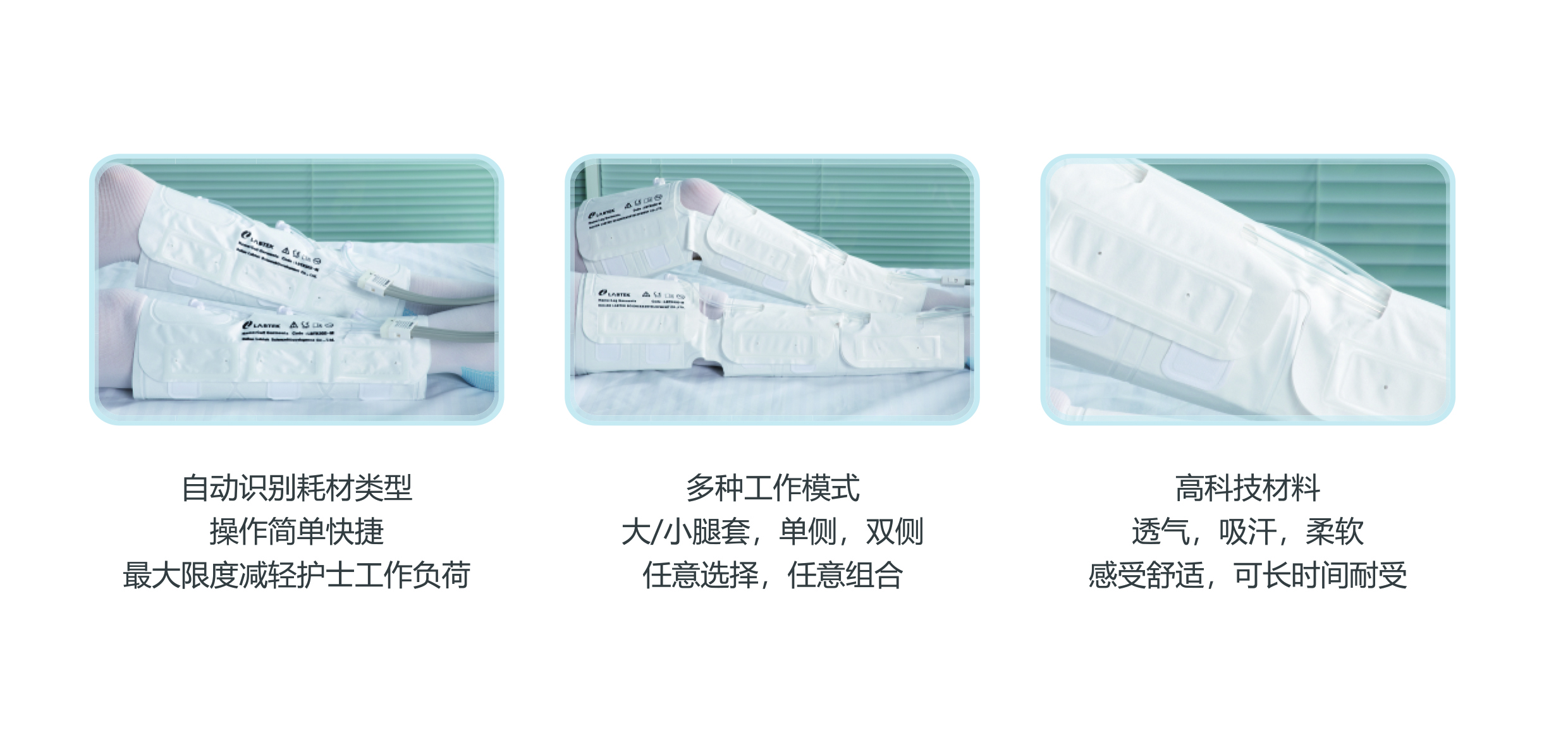 未標題-2.jpg