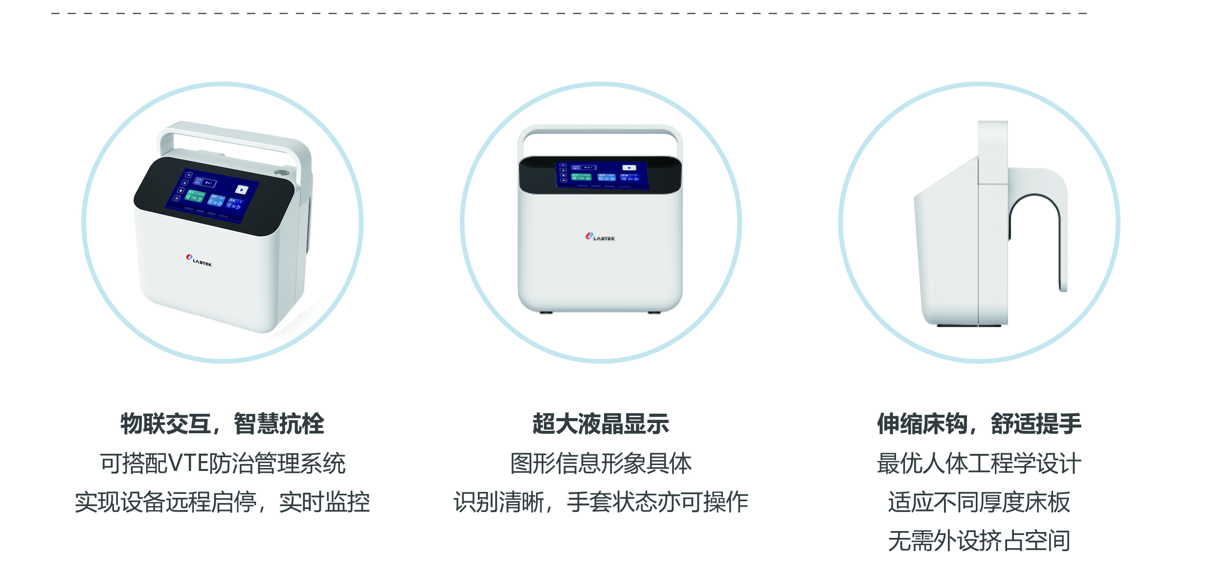 未標(biāo)題5002.jpg